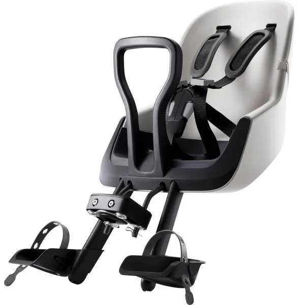 hollandbikeshop-220261022173802395737