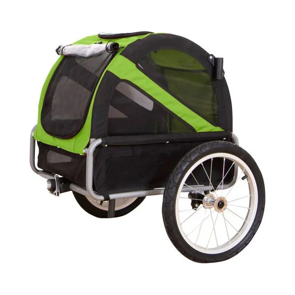 hollandbikeshop-220261022173905395972