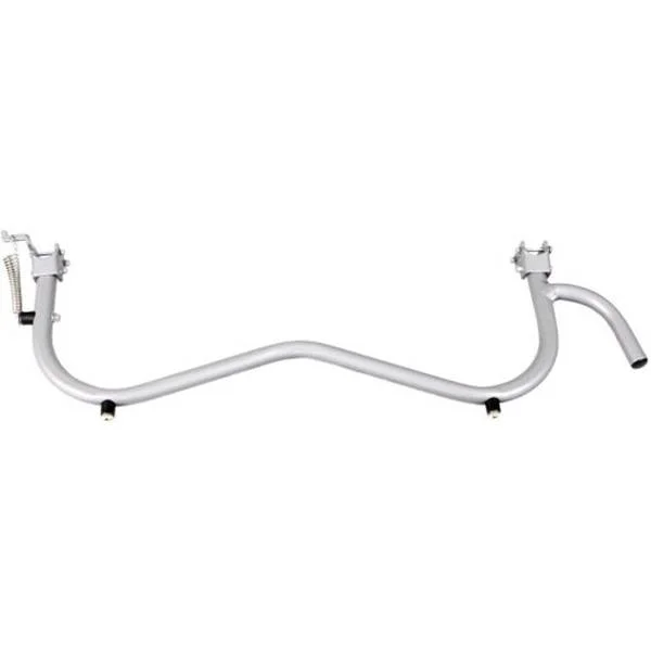 hollandbikeshop-220261022173918396016