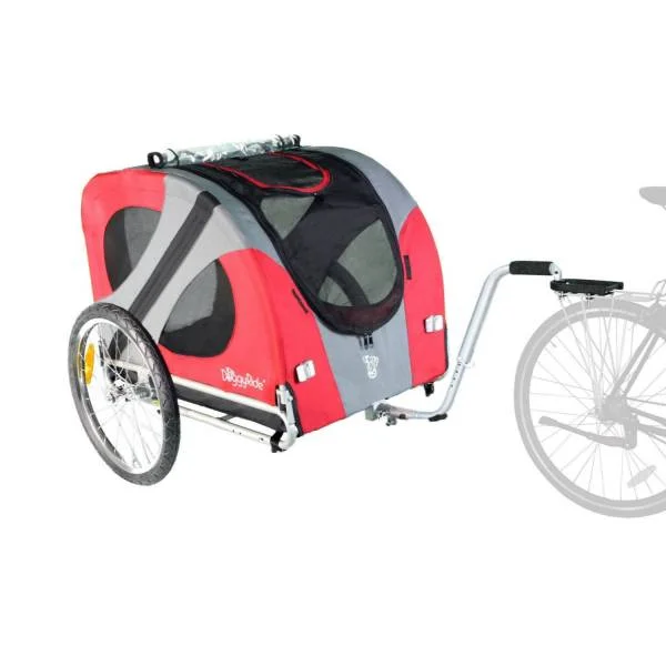 hollandbikeshop-220261022173930396067