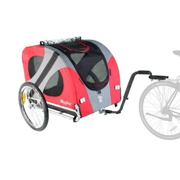 hollandbikeshop-220261022173933396074