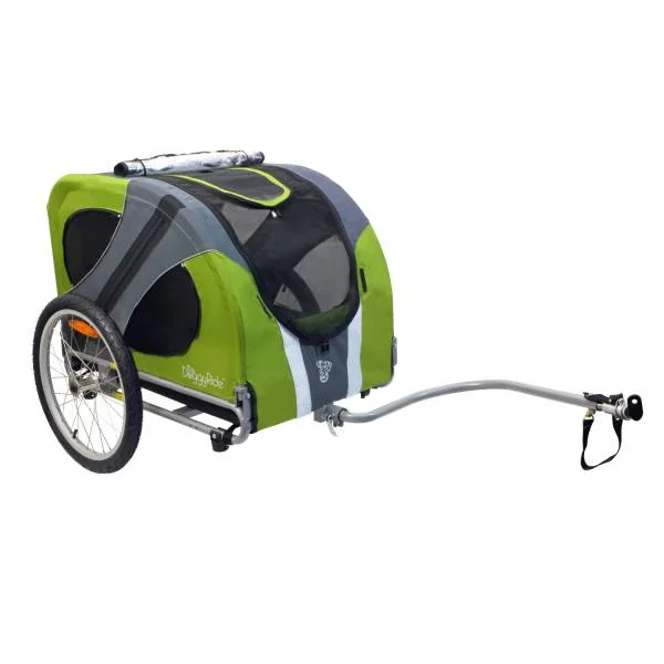hollandbikeshop-220261022173933396075