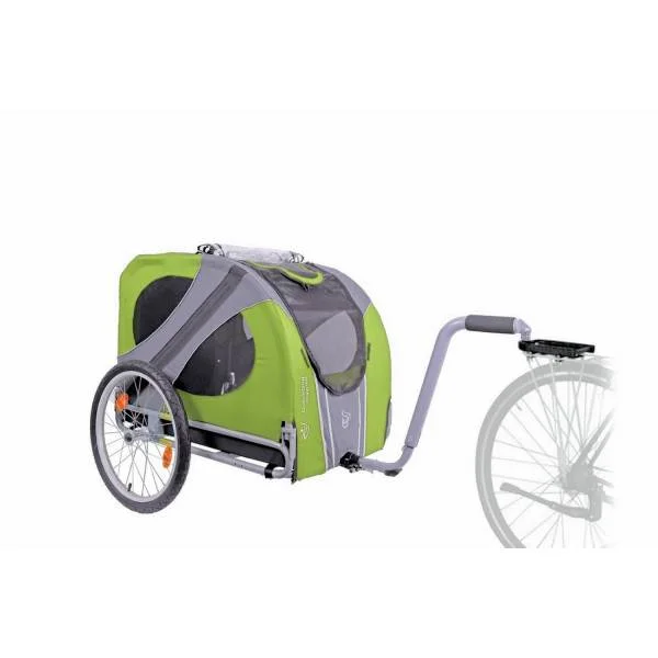 hollandbikeshop-220261022173934396078