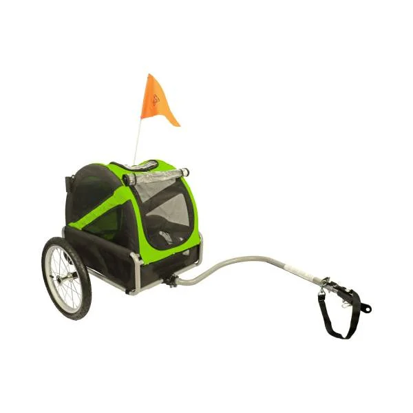 hollandbikeshop-220261022173941396107