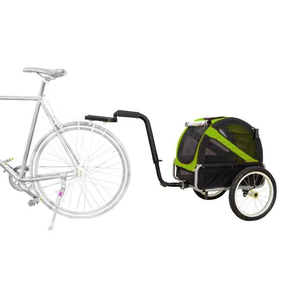 hollandbikeshop-220261022173944396118