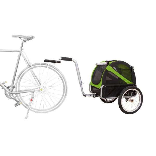 hollandbikeshop-220261022173944396119