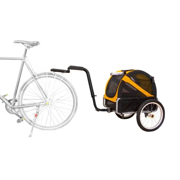 hollandbikeshop-220261022173949396138