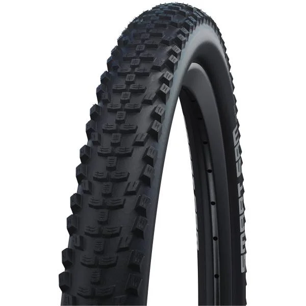 hollandbikeshop-220261022174133396520