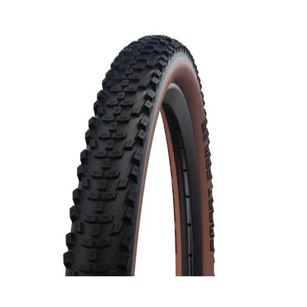 hollandbikeshop-220261022174134396523