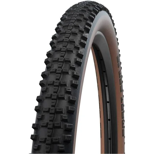 hollandbikeshop-220261022174137396531