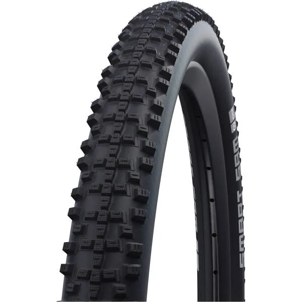 hollandbikeshop-220261022174141396548
