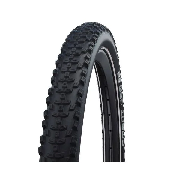 hollandbikeshop-220261022174144396566