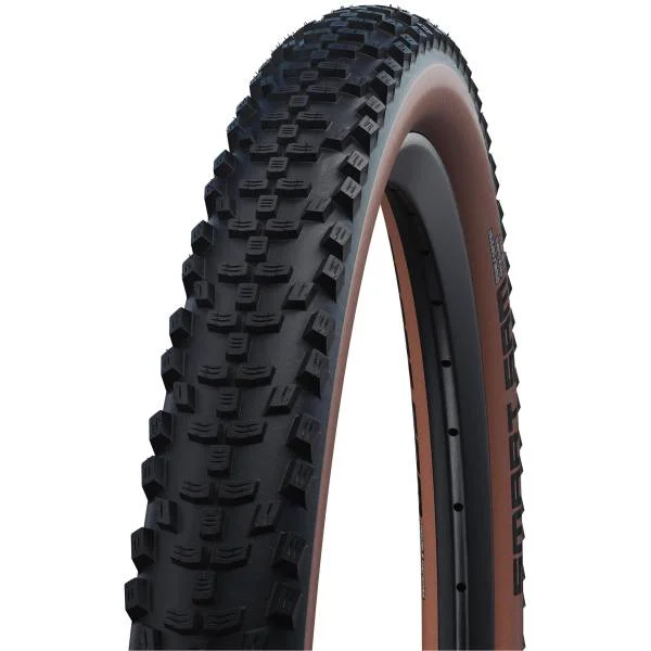 hollandbikeshop-220261022174151396589