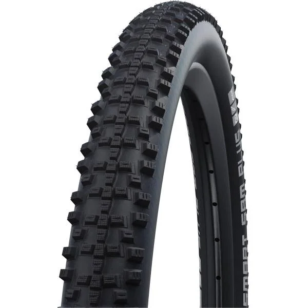 hollandbikeshop-220261022174156396605