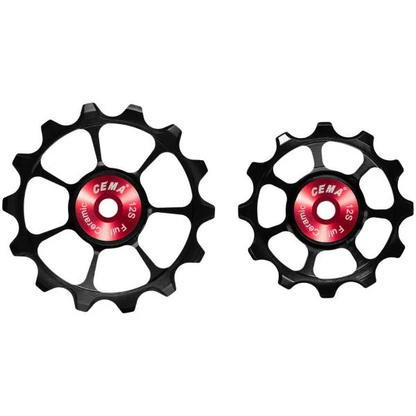 hollandbikeshop-220261022174206396647