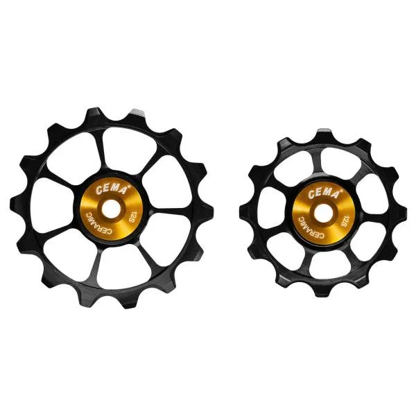 hollandbikeshop-220261022174206396648