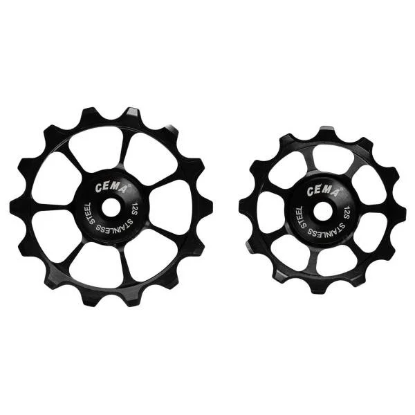 hollandbikeshop-220261022174208396654