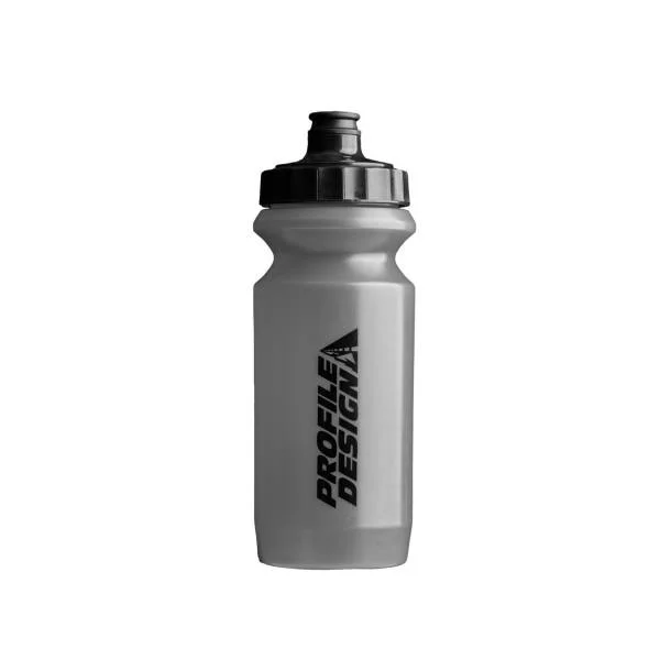 hollandbikeshop-220261022174236396771