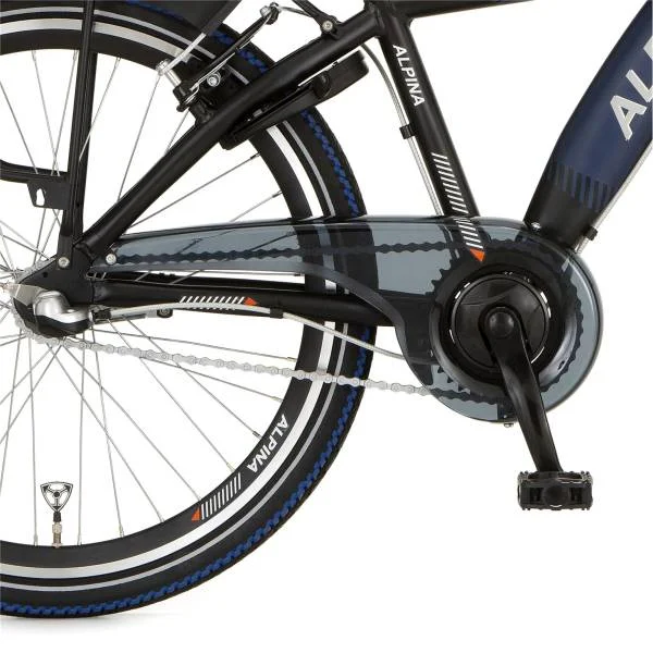 hollandbikeshop-220261022174254396849
