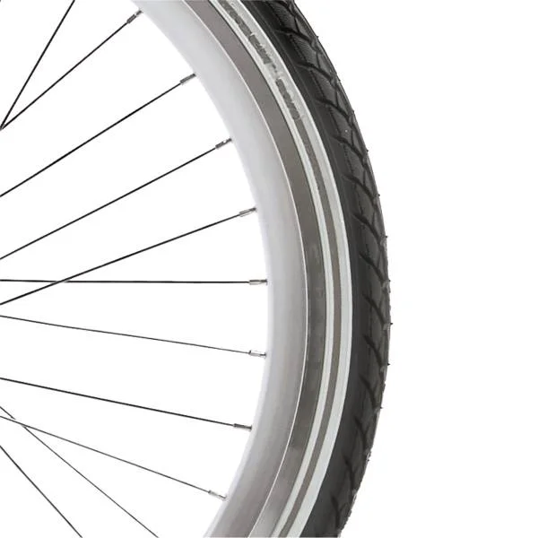 hollandbikeshop-220261022174306396897