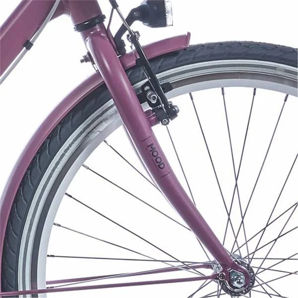 hollandbikeshop-220261022174310396917