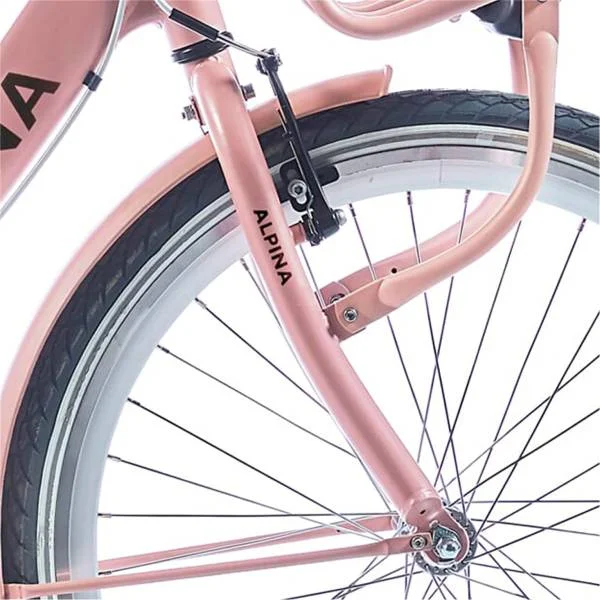 hollandbikeshop-220261022174314396935