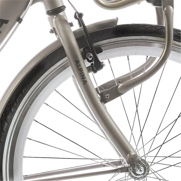 hollandbikeshop-220261022174314396938