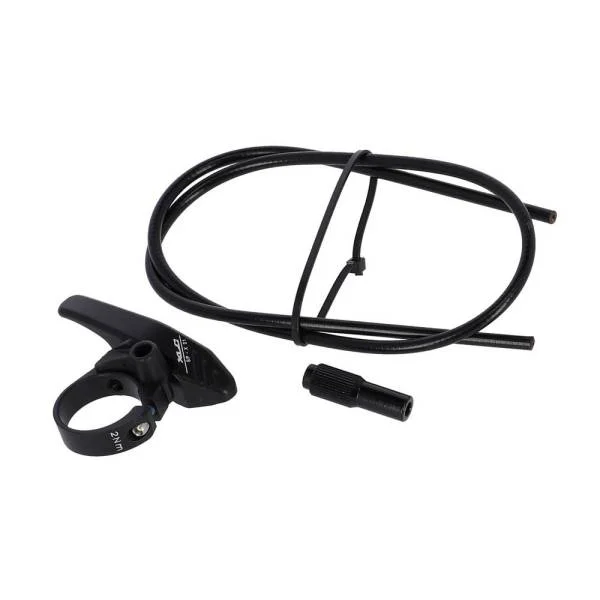 hollandbikeshop-220261022174429397250