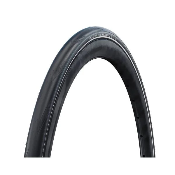 hollandbikeshop-220261022174432397260