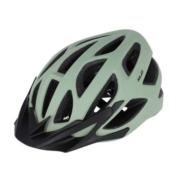 hollandbikeshop-220261022174635397742