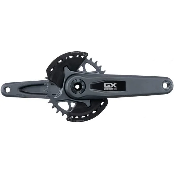 hollandbikeshop-220261022174744398036