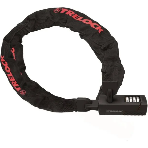 hollandbikeshop-220261022174801398110