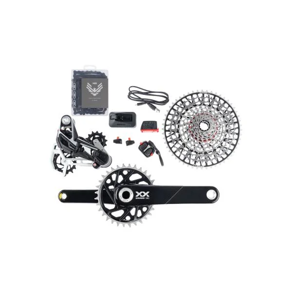 hollandbikeshop-220261022174824398204