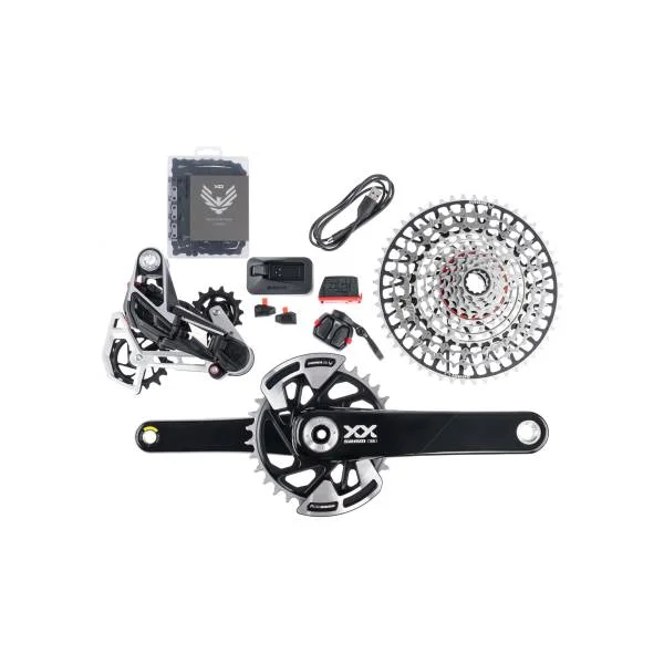 hollandbikeshop-220261022174826398212