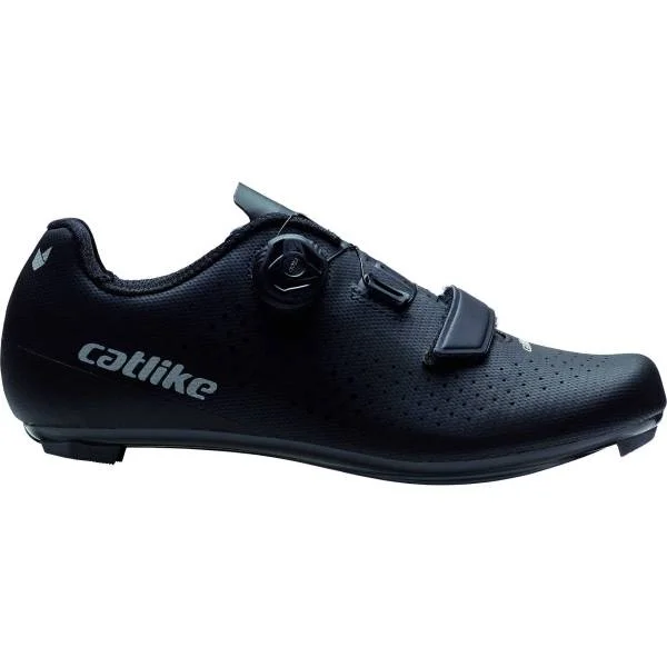 hollandbikeshop-220261022174844398282