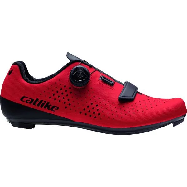 hollandbikeshop-220261022175009398334