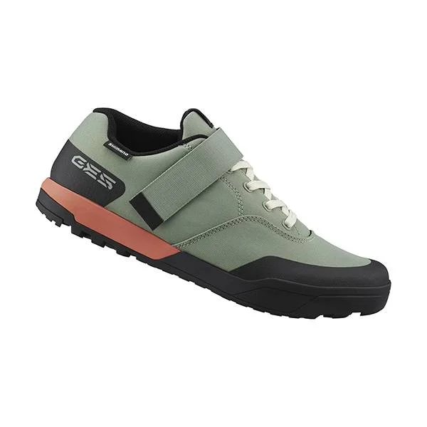 hollandbikeshop-220261022175040398454