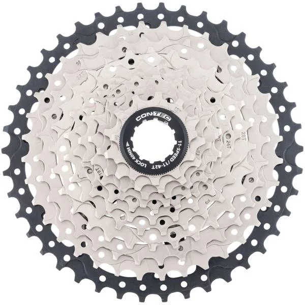 hollandbikeshop-220261022175155398721