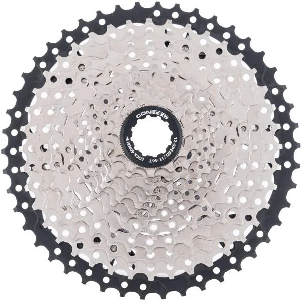 hollandbikeshop-220261022175201398739