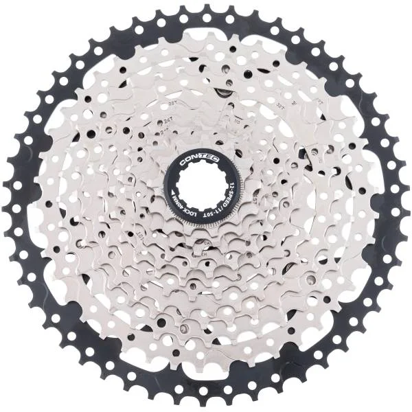 hollandbikeshop-220261022175205398750