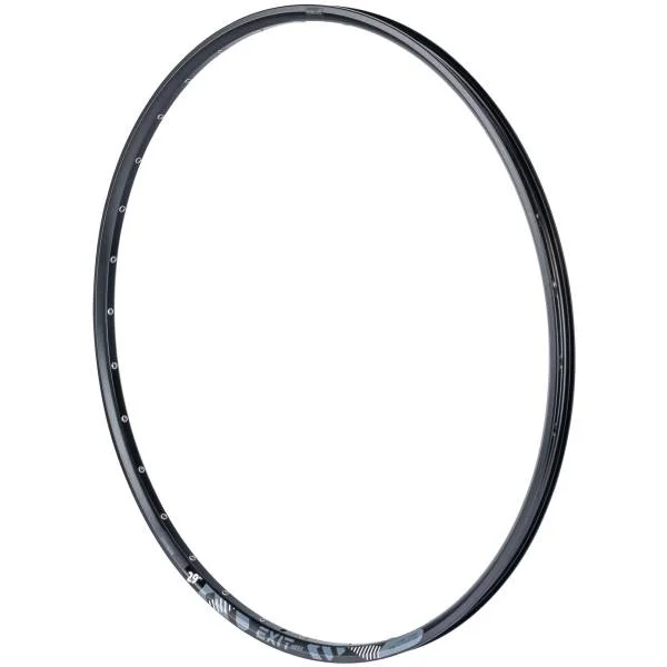 hollandbikeshop-220261022175218398797