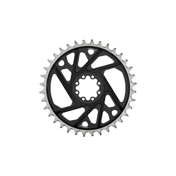 hollandbikeshop-220261022175308398947