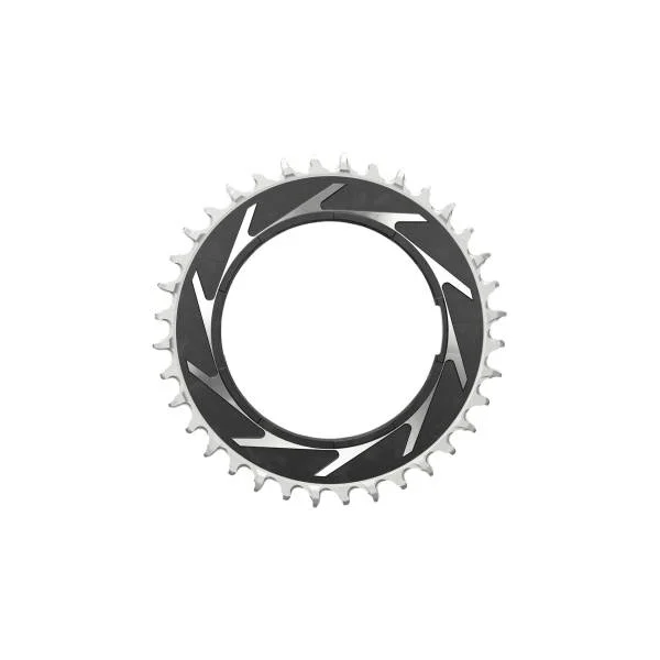 hollandbikeshop-220261022175310398953