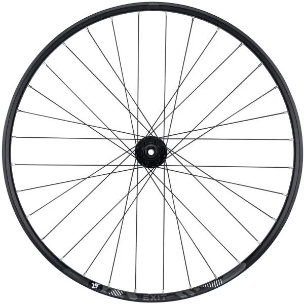 hollandbikeshop-220261022175318398978
