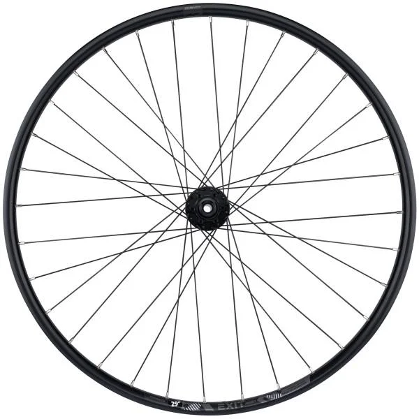 hollandbikeshop-220261022175318398980