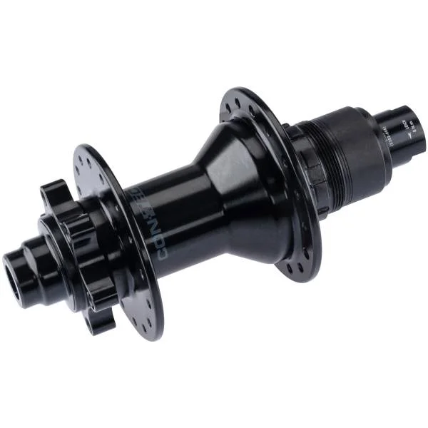 hollandbikeshop-220261022175339399047