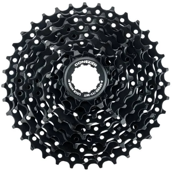 hollandbikeshop-220261022175351399090