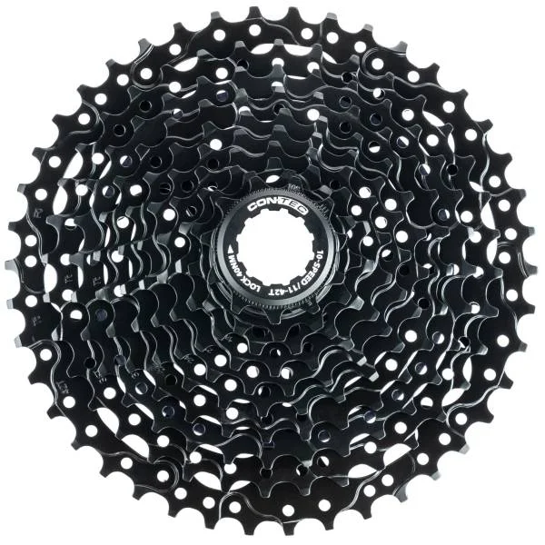 hollandbikeshop-220261022175401399118