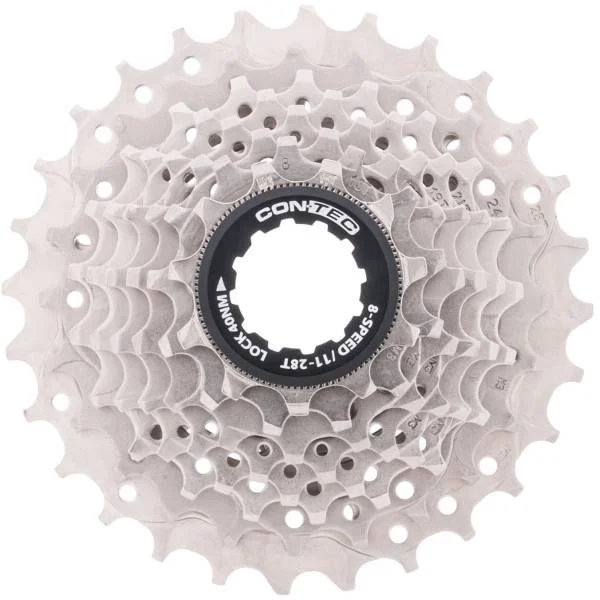 hollandbikeshop-220261022175415399166