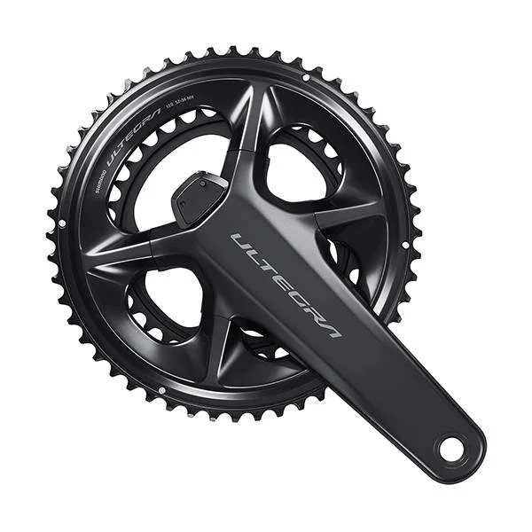 hollandbikeshop-220261022175426399203